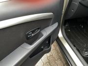Nissan Almera III (G15) Череповец  - изображение 24