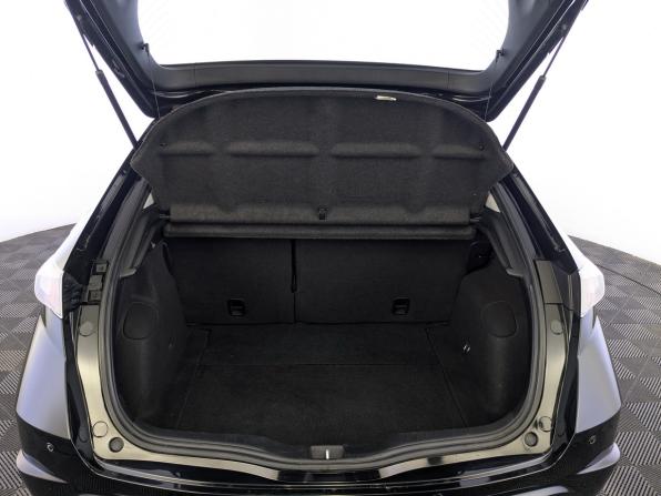 Honda Civic VIII Рестайлинг с пробегом 2010 года, цена 1 280 000 рублей, 96813 км, хэтчбек, Автокод Объявления