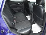 Nissan Qashqai II Рестайлинг Мурманск  - изображение 30
