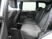 Lada (ВАЗ) Niva Travel I Ростов-на-Дону  - изображение 29