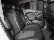 Hyundai ix35 I Казань  - изображение 14