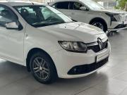 Renault Sandero II Новосибирск  - изображение 23