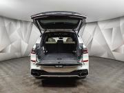 BMW X7 I (G07) Рестайлинг Москва  - изображение 30