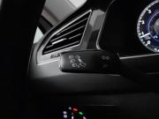 Volkswagen Tiguan II Подольск  - изображение 42