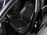 Chery Tiggo 7 Pro Max I Тюмень  - изображение 38
