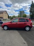 Lada (ВАЗ) Kalina I Кострома  - изображение 21