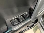 Hyundai Creta I Самара  - изображение 25