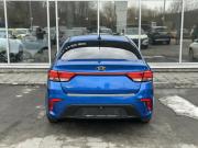 Kia Rio IV Мурманск  - изображение 27