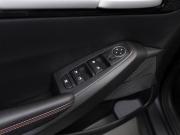 Kia Seltos I Рестайлинг Москва  - изображение 47