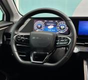 Omoda C5 I Набережные Челны  - изображение 49