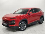 JETOUR DASHING I Курск  - изображение 24