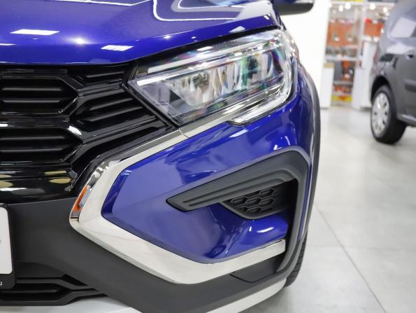 Новый Lada (ВАЗ) Vesta I Рестайлинг (NG) 2025 года, цена 1 953 000 рублей, универсал, Автокод Объявления