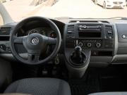 Volkswagen Caravelle T5 Рестайлинг Казань  - изображение 20