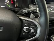 Haval Jolion I Абакан  - изображение 67