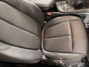 BMW X1 II (F48) Рестайлинг Екатеринбург  - изображение 68