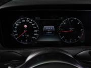 Mercedes-Benz S-Класс VI (W222 C217) Рестайлинг Минеральные Воды  - изображение 46