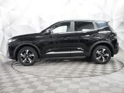 Chery Tiggo 4 I Рестайлинг 2 Ульяновск  - изображение 22