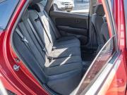 Hyundai Elantra IV (HD) Краснодар  - изображение 24