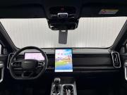 Jaecoo J7 I Рестайлинг Краснодар  - изображение 31