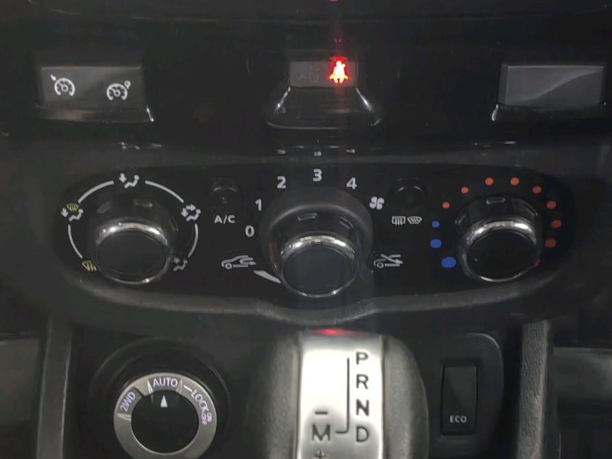 Renault Duster I Рестайлинг Санкт-Петербург  - изображение 13