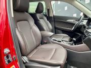 Changan CS35 Plus I Минеральные Воды  - изображение 48