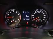 Kia Rio IV Москва  - изображение 29