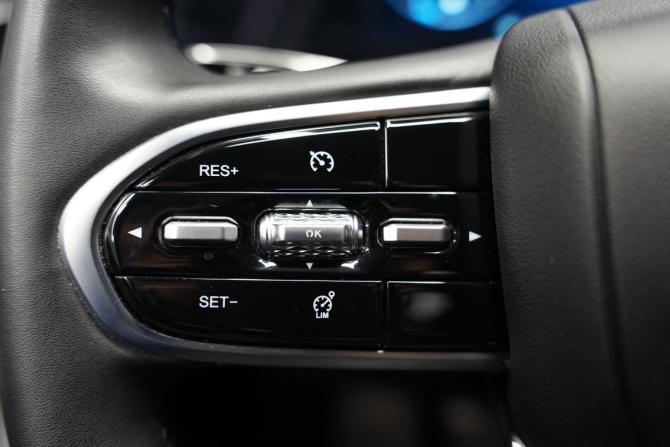 Chery Tiggo 7 Pro Max I Рестайлинг с пробегом 2025 года, цена 2 444 000 рублей, 37934 км, внедорожник, Автокод Объявления