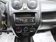 Lada (ВАЗ) Granta I Калуга  - изображение 25
