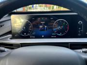 Chery Tiggo 7 Pro Max I Чебоксары  - изображение 46