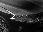 Kia K5 III Москва  - изображение 57