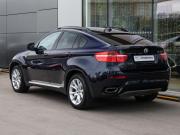 BMW X6 I (E71) Москва  - изображение 38