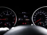 Kia Ceed III Москва  - изображение 27