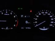 Hyundai Creta I Рестайлинг Москва  - изображение 39
