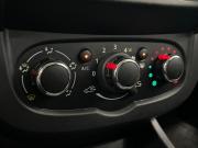 Lada (ВАЗ) Largus I Рестайлинг Казань  - изображение 30