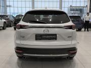 Mazda CX-9 II Казань  - изображение 29