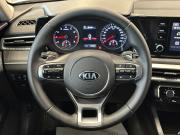 Kia K5 III Пермь  - изображение 29
