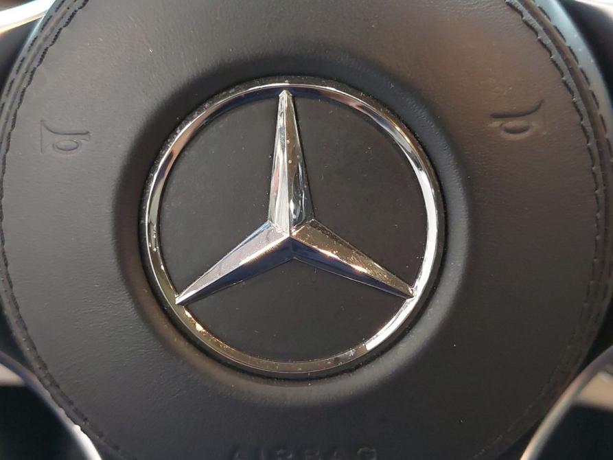 Mercedes-Benz GLE II (V167) Москва  - изображение 32