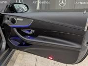 Mercedes-Benz E-Класс V (W213 S213 C238) Москва  - изображение 53