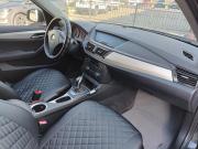 BMW X1 I (E84) Йошкар-Ола  - изображение 35