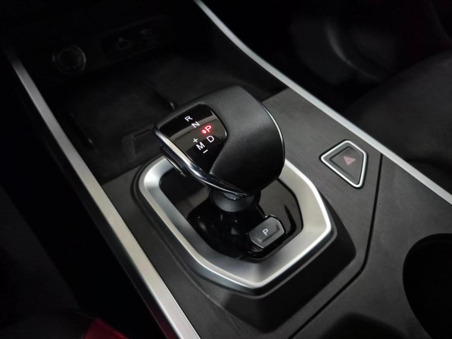 JETOUR DASHING I Альметьевск  - изображение 19