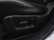Nissan X-Trail II Рестайлинг Красноярск  - изображение 50
