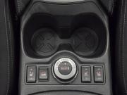 Nissan X-Trail III Рестайлинг Красноярск  - изображение 41