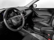 Skoda Rapid II Санкт-Петербург  - изображение 28