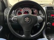 Suzuki Grand Vitara II Рестайлинг Пермь  - изображение 30