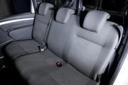 Lada (ВАЗ) Largus I Тюмень  - изображение 48