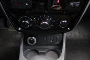 Nissan Terrano III (D10) Брянск  - изображение 41