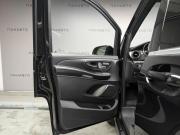 Mercedes-Benz V-Класс III (W447) Рестайлинг Москва  - изображение 23