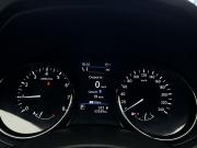 Nissan Qashqai II Рестайлинг Новосибирск  - изображение 23