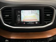 Lada (ВАЗ) Vesta I Рестайлинг (NG) Волгоград  - изображение 54