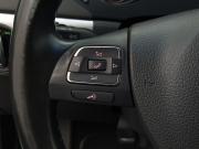 Volkswagen Jetta VI Екатеринбург  - изображение 38